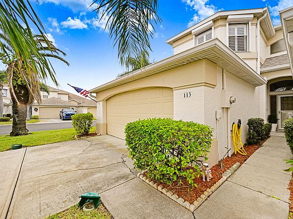 2nd image of 113 Mar Brisa Ct #113