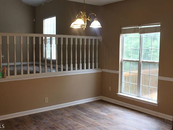 5th image of 7416 Chads Cir #23