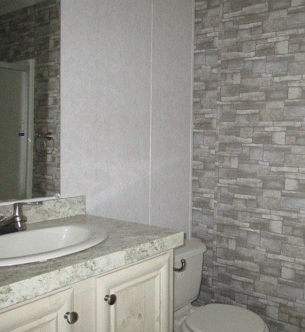 2nd image of 5 Birch Dr