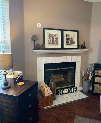 4th image of 4701 NE 77th Ave APT 23F