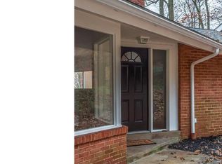 37 Indian Field Rd, Wilmington, DE 19810