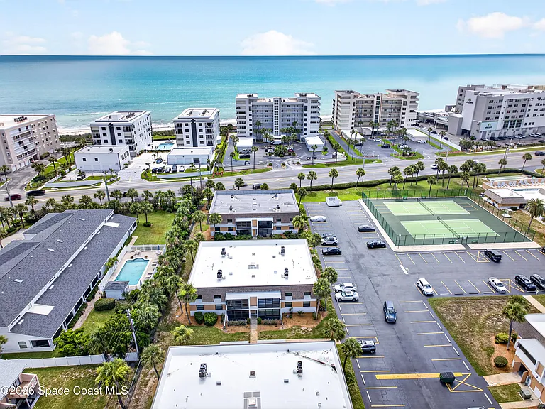 2700 N Highway A1A #15-101 — Photo 39