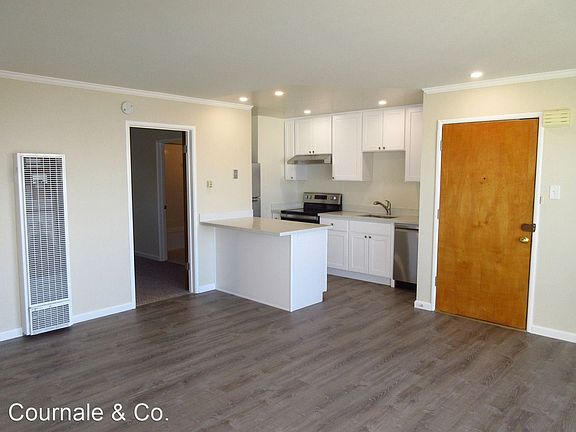 2nd image of 677 48th Ave APT 3