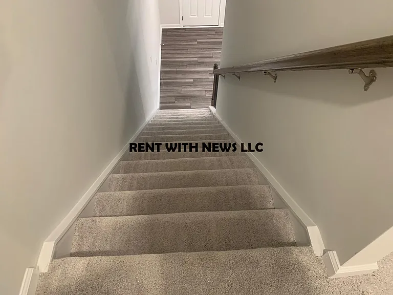 5124 Anamosa St — Photo 22