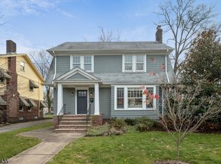 662 Prospect St, Maplewood, NJ 07040