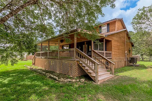 86 Oak Hill Dr Photo 1