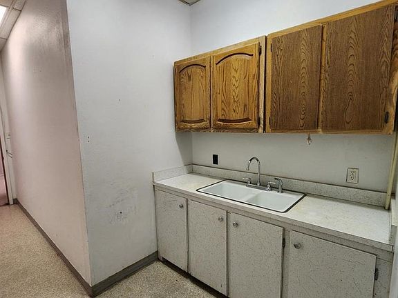 3rd image of 602 S Florida Ave #1301