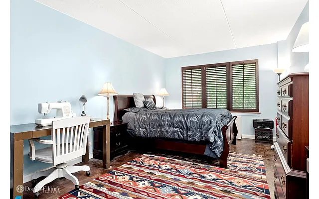 Sold by Douglas Elliman | media 13