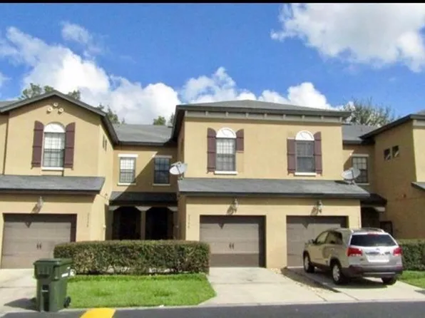 2332 Aloha Bay Ct, Ocoee, FL 34761