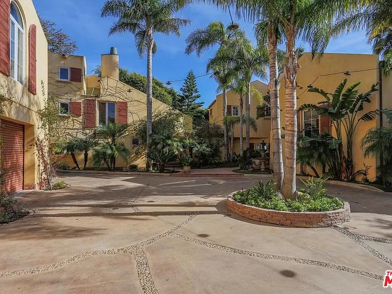 7107 Birdview Ave — Photo 17