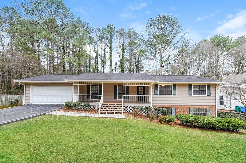 1st image of 2643 Shiloh Hills Ct