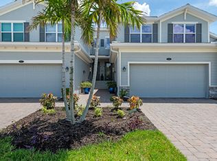 913 Tidewater Shores Loop, Bradenton, FL 34208