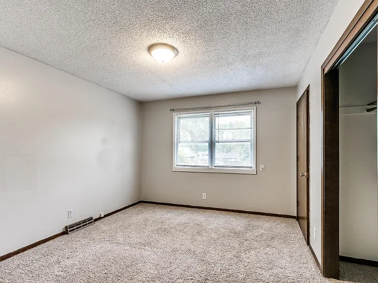 201 Wellons Dr — Photo 30