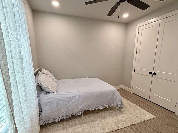 4th image of 110 Saddle Brook Cir