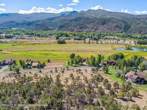 364 Larkspur Dr, Carbondale, CO 81623