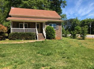 1010 Crooked Creek Rd, Watkinsville, GA 30677