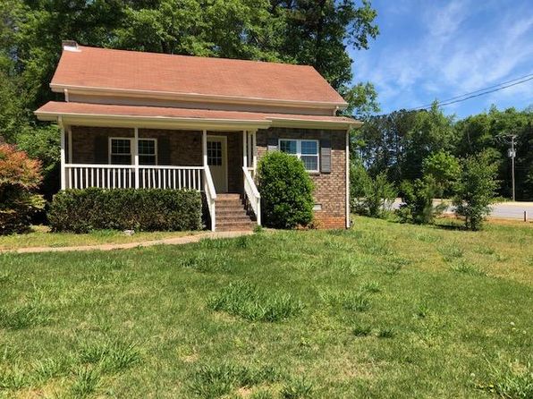 1010 Crooked Creek Rd