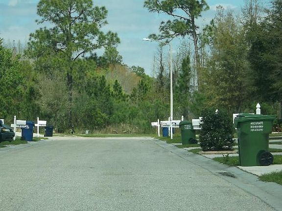4th image of 3637 Fyfield Ct