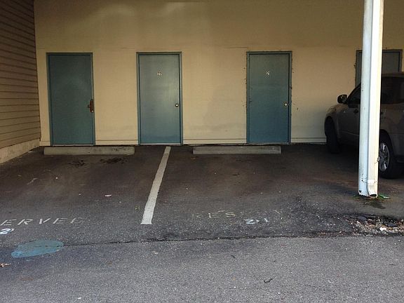 5th image of 430 Delaware Ave APT 209