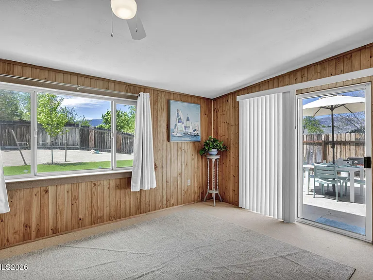 1331 Victoria Dr — Photo 24