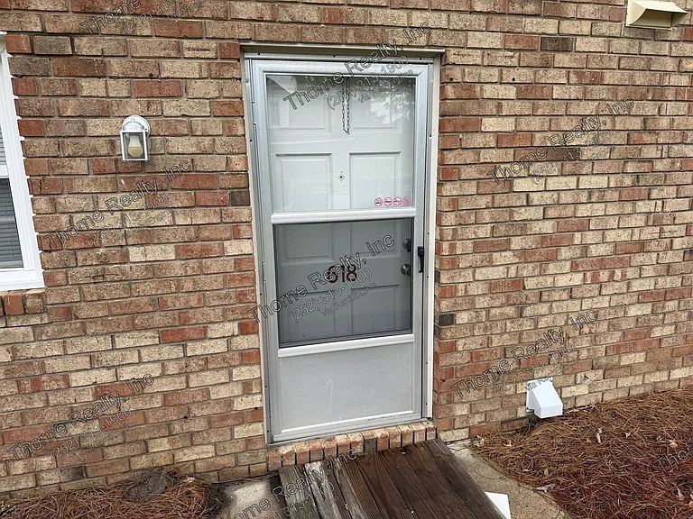 618 S Boddie St — Photo 18