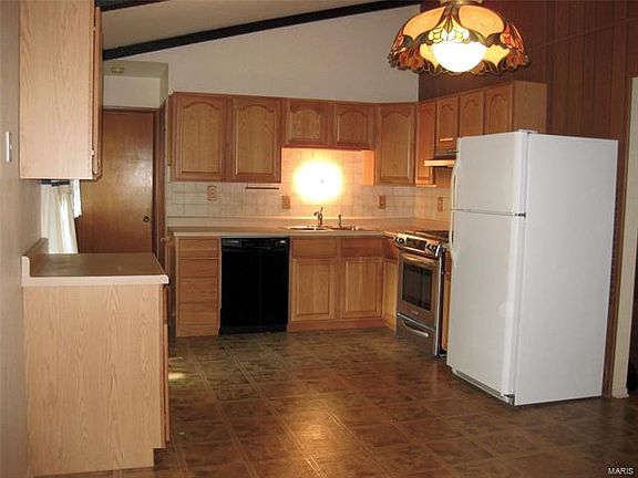 2nd image of 6808 Burkemo Ct