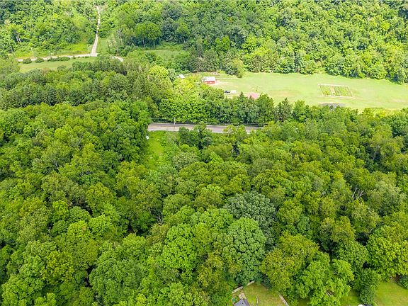 3rd image of 0 Spring Run Road Ext