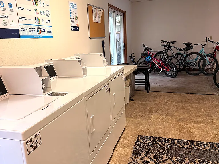 17160 Avondale Way NE #10 — Photo 18