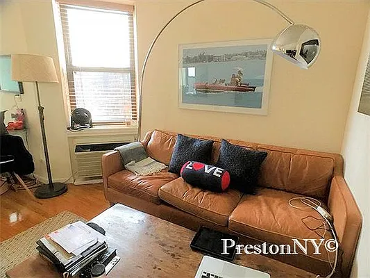 Rented by JM Preston Properties LLC | media 11