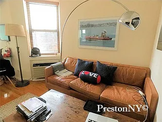 Rented by JM Preston Properties LLC