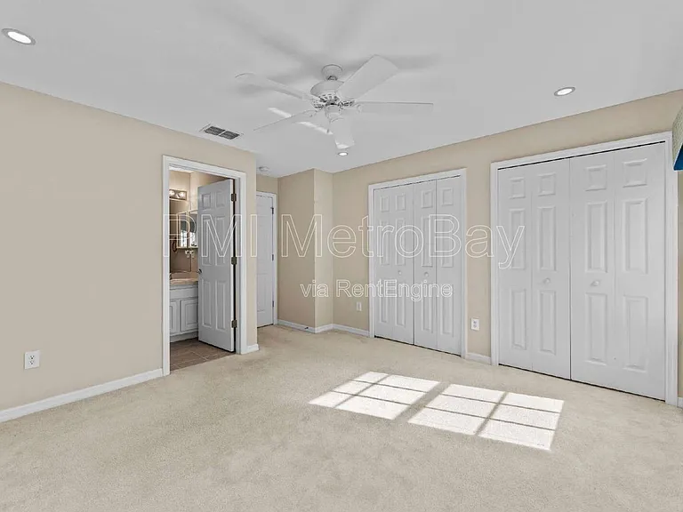 1938 Fiesta Ridge Ct — Photo 7
