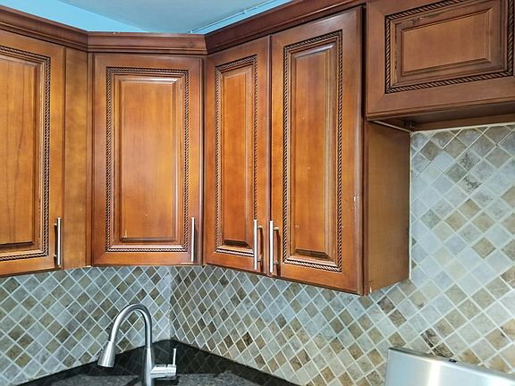 4th image of 17319 Vaswani Ave Floor 3