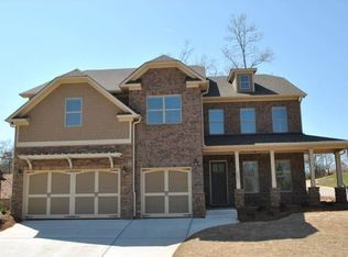 2601 Capri Way, Auburn, AL 36830