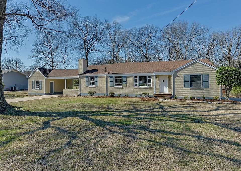 1st image of 4405 Saunders Ave