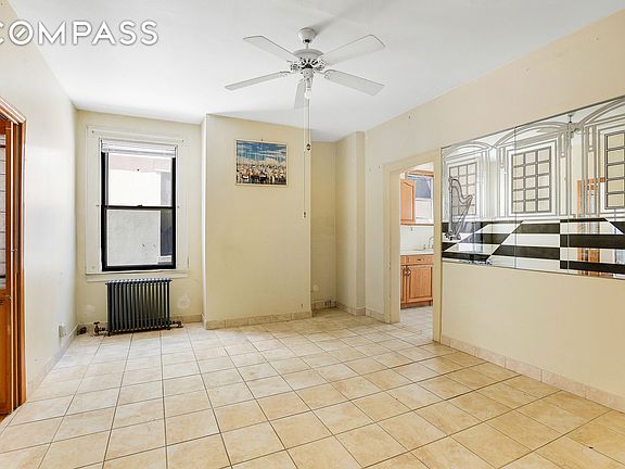 4th image of 5945 Woodbine St
