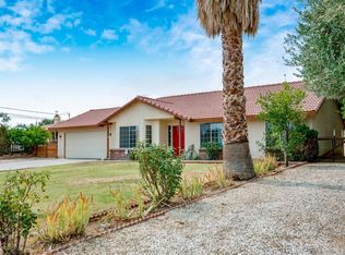 18217 Yucca St, Hesperia, CA 92345