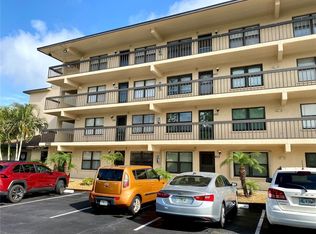 435 30th Ave W APT D207, Bradenton, FL 34205