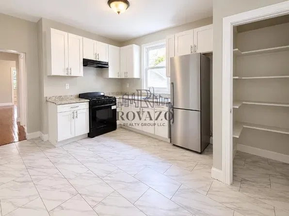 203 N 15th St, East Orange, NJ