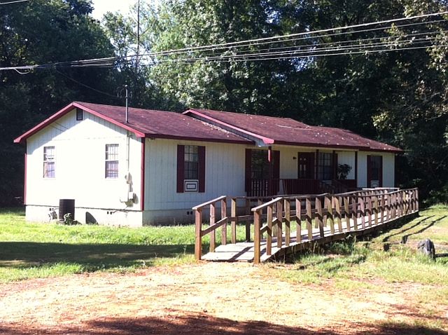 1st image of 4515 Culver Rd