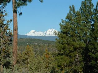 1659 NW Wild Rye Cir, Bend, OR 97703