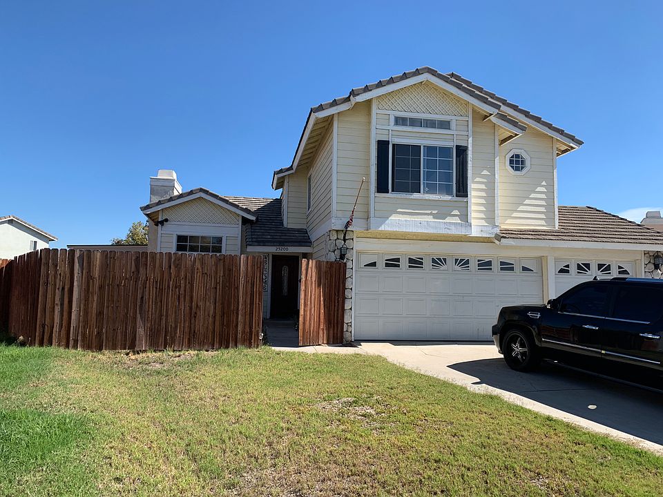 1st image of 25200 Slate Creek Dr