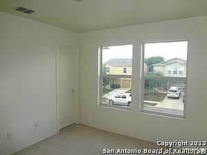 2nd image of 4330 Stetson Run