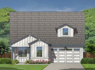 512 Desert Bloom Ct, Rocklin, CA