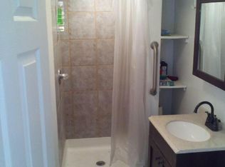 6520 Ridge Ave FLOOR 1, Philadelphia, PA 19128