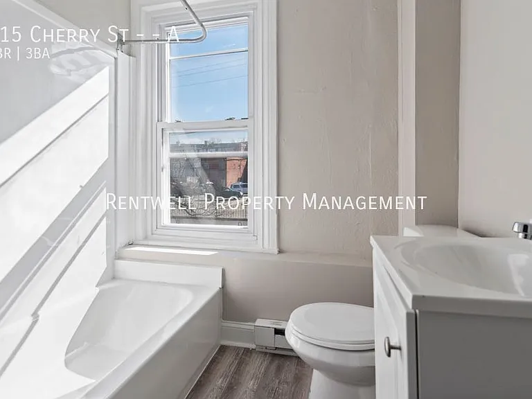 515 Cherry St #A — Photo 14