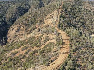 Red Bank Rd, Red Bluff, CA