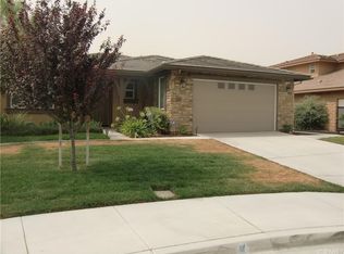 14363 Tony Ct, Eastvale, CA 92880
