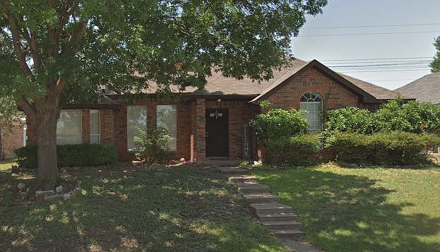 1st image of 701 Grand Cayman Way