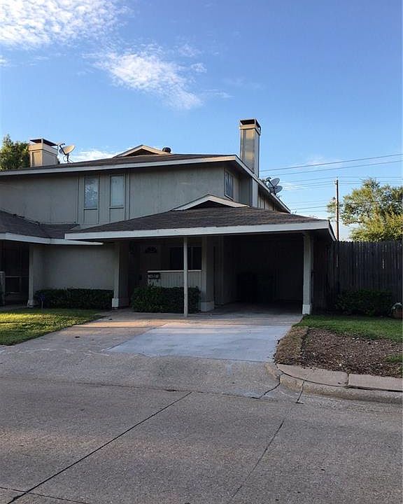 1st image of 2813 Nova Dr