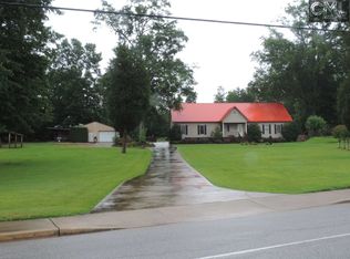 303 Saint Andrews Rd, Columbia, SC 29210